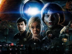 J.J. Abrams nakręcił film SCI-FI jak STRANGER THINGS zanim to było modne