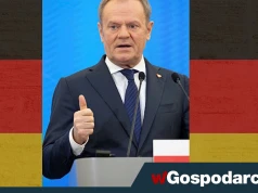 Bundeswehra zamiast NATO?