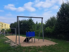 Tyrolka zepsuta, a firma nie odbiera korespondencji od MZNK
