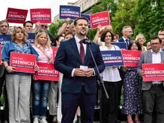 Wybory prezydenta Krakowa. Już 15 komitetów zgłosiło się do komisarza, w piątek dołączyło do nich PiS