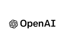 Pierwszy głośnik OpenAI z chatGPT będzie wyglądał jak pączek. Jony Ive znowu przesadził?
