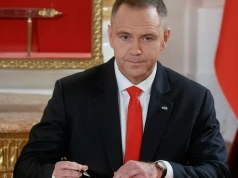 Deweloperzy zamiast dowolności dostali obowiązek. Prezydent podpisał nowelę