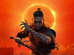 Future The Blood of Dawnwalker gry mogłyby mieć klimat sci-fi: "Nothing jest obecnie wykluczone," wyjaśnia Rebel Wolves