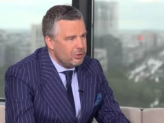 Michał Rachoń zdradza misję Telewizji Republika: „Po to ta stacja powstała”