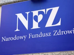NFZ w placówce komercyjnej. "Już teraz kontrolujemy sektor prywatny"