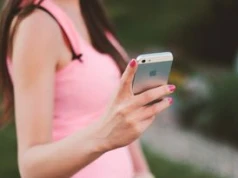 Najszybszy internet nad morzem. Najnowsze dane