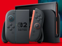 Nintendo rozdaje hit za darmo! Gracze mają tylko kilka dni