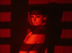 Pornmaxxing: żeby utrzymać chłopaka, musisz być jak gwiazda porno. Dlaczego młode kobiety przekraczają swoje granice w seksie?