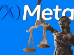 Meta przegrywa w Nowym Meksyku. Sąd nakazał zapłatę 567 mln dolarów