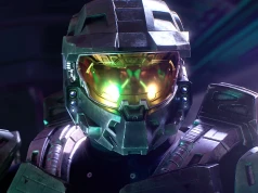 Xbox jednak nie zwolnił członków Halo Studios. Po premierze Halo: Campaign Evolved z pracą pożegnały się inne osoby