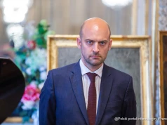 Szef MSZ: Francja nie będzie tolerować żadnych prób obcej ingerencji w debatę demokratyczną
