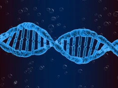 Duchy przeszłości przetrwały w naszym DNA. To pozostałość po nieznanych liniach genetycznych
