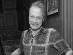 William Orbit nie żyje. Legendarny producent i współpracownik Madonny miał 69 lat