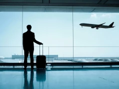 Z Krakowa do stolicy Maroka. Ryanair uruchomi loty do Rabatu