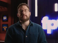 Sprawa Jon Prosser kontra Apple utknęła