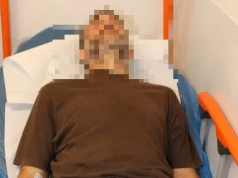 Polak leżał u podnóża Śnieżki. Czeska policja ujawniła nowe informacje