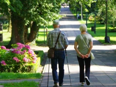 Bezpłatna rehabilitacja z ZUS nawet przez 24 dni. Mało kto wie o tej "drodze na skróty"