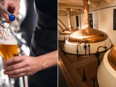 "Nie tylko produkt alkoholowy". Jak browary rzemieślnicze chcą mówić o piwie?