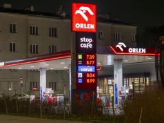 Wielka afera w Orlenie! Akt oskarżenia za stratę 1,5 mld zł