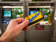MTA wystawiło na aukcji kultowe automaty biletowe z nowojorskiego metra