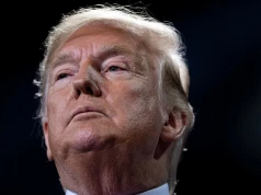1,2 mld dolarów z ugody. Niemiecki koncern uległ administracji Trumpa