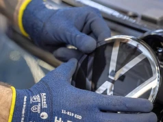 Największy akcjonariusz Volkswagena naciska na zmiany. „Potrzebne są szybkie decyzje”