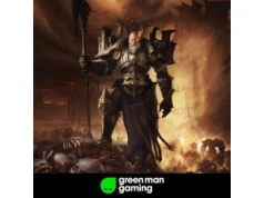 Wyjątkowo tania alternatywa dla Diablo IV. Gra Wolcen Lords of Mayhem za jedyne 5 zł w GMG!