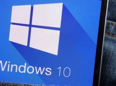 Użytkownicy masowo porzucają Windowsa 10. Oto powody