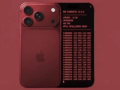 Braki RAM opóźniają produkcję iPhone’a 18 Pro. To może ograniczyć dostępność po premierze