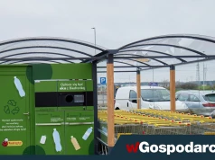 „Puszki” z plastiku i drewna omijają system kaucyjny. Producenci znaleźli lukę?