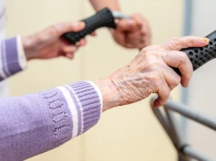 Bon senioralny w ogniu pytań samorządowców. Rządowy projekt jest dziurawy i nieprecyzyjny