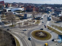 Ile zarabiają mieszkańcy Jaworzna? Średnia przekroczyła 10 tys. zł