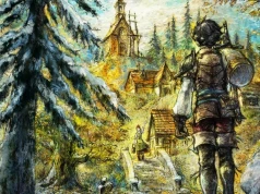 Potencjalny Octopath Traveler III to "przesuwanie granic"
