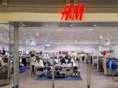 H&M tnie etaty. Tylko w jednej lokalizacji pracę może stracić aż 40 osób