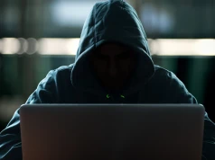 Gitea łata krytyczną lukę RCE umożliwiającą wykonanie kodu przez Git hook