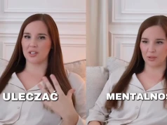 „Zaczęłam uleczać się z polskich cech”. Lil Masti opowiada o zaletach przeprowadzki do Dubaju
