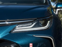 Te auta są hitami nr 1 w poszczególnych krajach Europy. W Polsce wcale nie wygrywa SUV