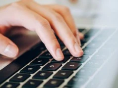 Uwaga na ClickFix. CERT Orange ostrzega przed wklejaniem komend