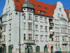 Zbudowano ją jako dom architekta. W zabytkowej kamienicy powstanie butikowy hotel