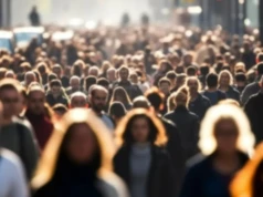Nowy sondaż po wtargnięciu rakiety na Lubelszczyznę. Polacy surowo ocenili władze