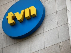 Zielone światło Londynu dla fuzji właściciela TVN. "Umowa nie budzi obaw"
