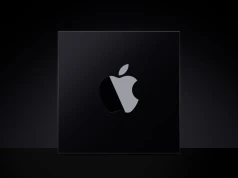 Próba Apple użycia chińskiego producenta pamięci jako karty przetargowej się nie udała
