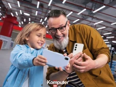 Wyprawka technologiczna 2.0. Jak wyposażyć ucznia i nie zbankrutować?
