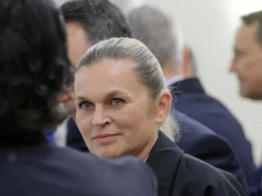 Edukacja zdrowotna zmiany od 1 września 2026. Lekcje będą wyglądały inaczej niż przed rokiem
