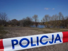 Przełomowe ustalenia ws. zaginięcia Jowity Zielińskiej. Znamy wyniki badań DNA