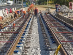 ZUE szacuje spadek przychodów i zysku w I półroczu