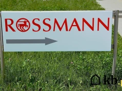 Kosmetyczny hit za grosze. W Rossmannie kupisz tę maseczkę za mniej niż kawę