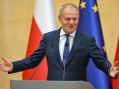 14 sierpnia wolny od pracy. Te osoby będą miały długi weekend