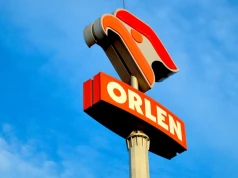 Akt oskarżenia w sprawie wyrządzenia Orlenowi 1,5 mld zł szkody. Oskarżonym grozi nawet 25 lat więzienia