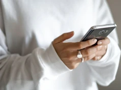Czy to naprawdę koniec tradycyjnych SMS-ów w Polsce? Nadchodzi przełomowa zmiana w telefonach!